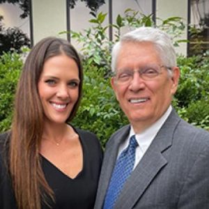 SGPCRI-Tessa-emmet-quote-stephenson-exec-board